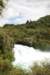 nz2352_small.jpg