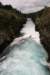nz2358_small.jpg