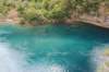 nz2359_small.jpg