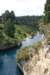 nz2362_small.jpg