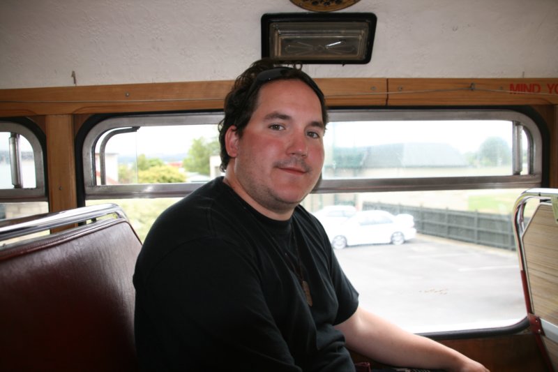 nz2372.jpg