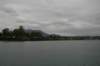 nz2374_small.jpg