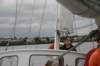 nz2376_small.jpg