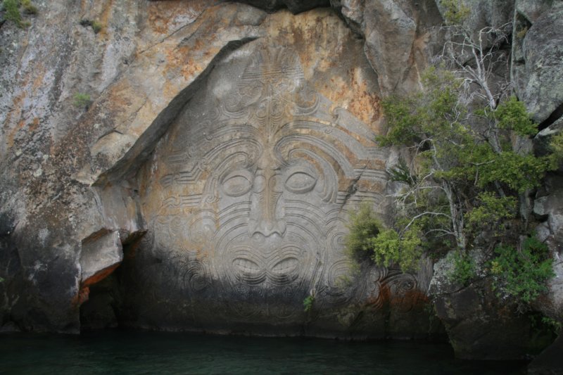 nz2387.jpg