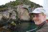 nz2397_small.jpg