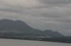 nz2399_small.jpg