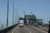 nz2445_small.jpg
