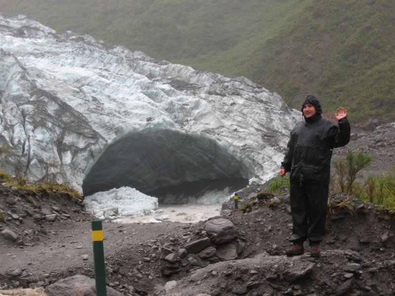 nz2456.jpg
