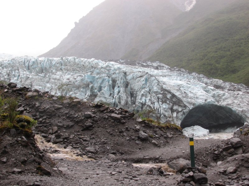 nz2460.jpg