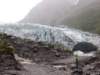 nz2460_small.jpg