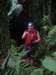 nz2465_small.jpg