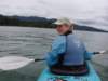 nz2472_small.jpg