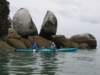 nz2474_small.jpg