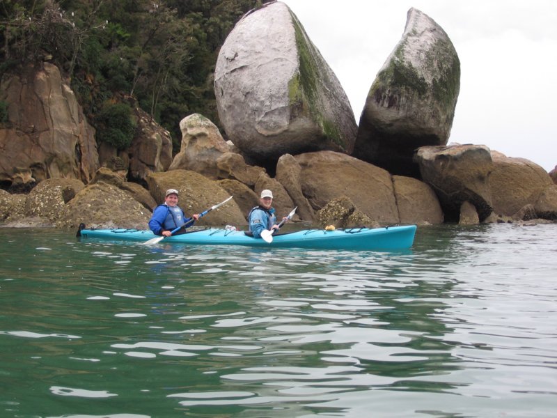 nz2476.jpg