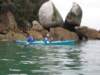 nz2476_small.jpg