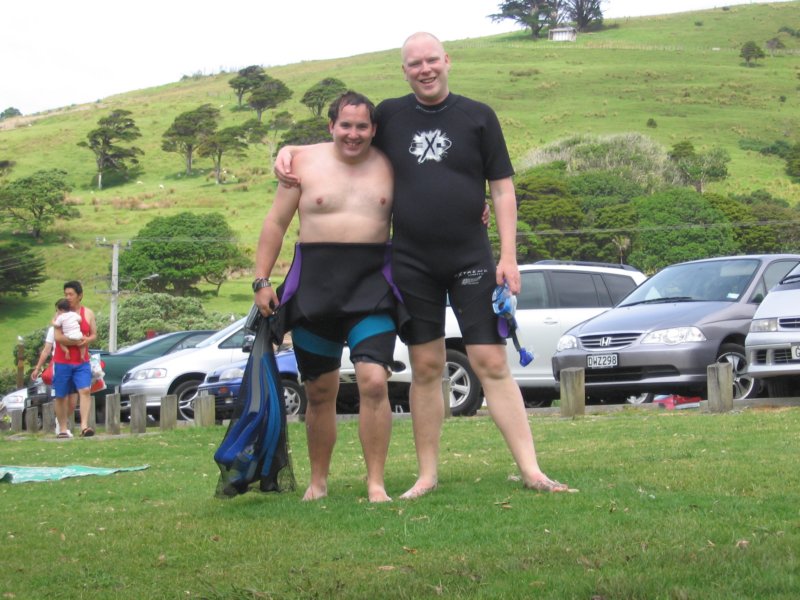 nz2494.jpg