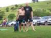 nz2494_small.jpg