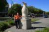 nz253_small.jpg