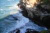 nz272_small.jpg
