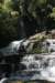 nz322_small.jpg