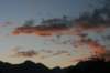 nz327_small.jpg