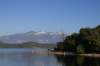 nz330_small.jpg
