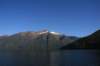 nz332_small.jpg