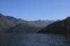 nz336_small.jpg