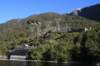 nz345_small.jpg