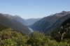 nz367_small.jpg