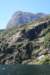 nz435_small.jpg