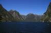nz437_small.jpg