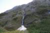 nz455_small.jpg