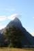 nz465_small.jpg