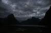 nz469_small.jpg