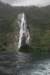nz474_small.jpg