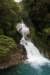 nz496_small.jpg