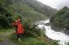 nz555_small.jpg