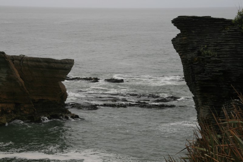 nz575.jpg