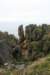 nz576_small.jpg