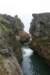 nz580_small.jpg