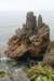 nz593_small.jpg