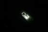 nz634_small.jpg