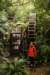 nz642_small.jpg