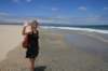 nz678_small.jpg