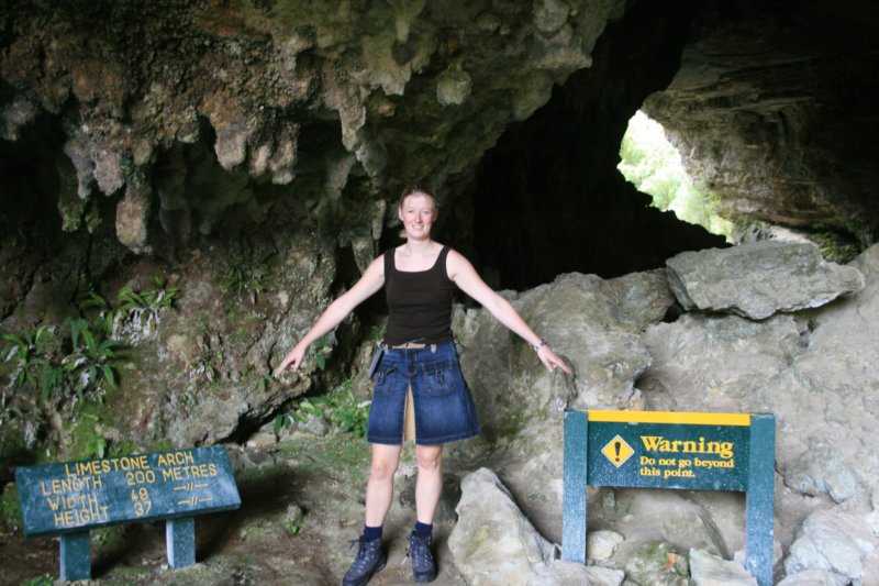 nz687.jpg