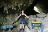 nz687_small.jpg