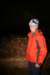 nz734_small.jpg