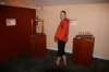 nz769_small.jpg