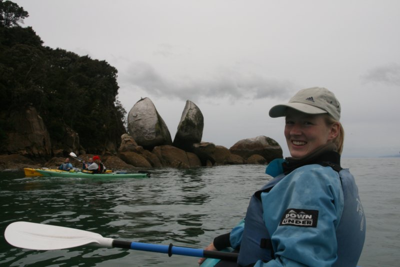 nz772.jpg